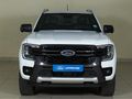 2024 Ford Ranger 3.0D V6 Wildtrak AWD Double Cab Auto
