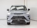 2026 Haval H6 GT 1.5T Hybrid Ultra Luxury DHT 4x4 Phev