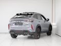 2026 Haval H6 GT 1.5T Hybrid Ultra Luxury DHT 4x4 Phev
