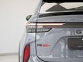 2026 Haval H6 GT 1.5T Hybrid Ultra Luxury DHT 4x4 Phev