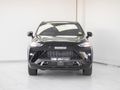 2026 Haval H6 GT 1.5T Hybrid Ultra Luxury DHT 4x4 Phev