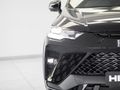 2026 Haval H6 GT 1.5T Hybrid Ultra Luxury DHT 4x4 Phev