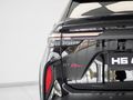 2026 Haval H6 GT 1.5T Hybrid Ultra Luxury DHT 4x4 Phev