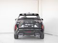 2026 Haval H6 GT 1.5T Hybrid Ultra Luxury DHT 4x4 Phev