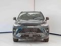 2026 Haval H6 GT 2.0T Super Luxury 4X4 Auto