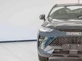 2026 Haval H6 GT 2.0T Super Luxury 4X4 Auto