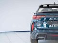 2026 Haval H6 GT 2.0T Super Luxury 4X4 Auto