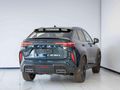 2026 Haval H6 GT 2.0T Super Luxury 4X4 Auto