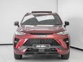 2026 Haval H6 GT 2.0T Super Luxury 4X4 Auto