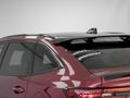 2026 Haval H6 GT 2.0T Super Luxury 4X4 Auto