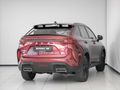 2026 Haval H6 GT 2.0T Super Luxury 4X4 Auto