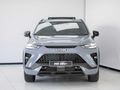 2026 Haval H6 GT 2.0T Super Luxury 4X4 Auto
