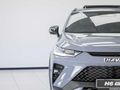 2026 Haval H6 GT 2.0T Super Luxury 4X4 Auto