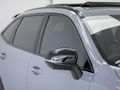 2026 Haval H6 GT 2.0T Super Luxury 4X4 Auto