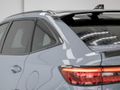 2026 Haval H6 GT 2.0T Super Luxury 4X4 Auto