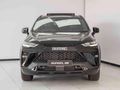 2026 Haval H6 GT 2.0T Super Luxury 4X4 Auto