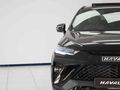 2026 Haval H6 GT 2.0T Super Luxury 4X4 Auto