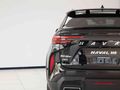 2026 Haval H6 GT 2.0T Super Luxury 4X4 Auto