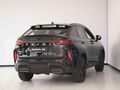 2026 Haval H6 GT 2.0T Super Luxury 4X4 Auto