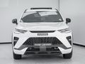2026 Haval H6 GT 2.0T Super Luxury 4X4 Auto