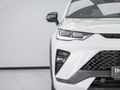 2026 Haval H6 GT 2.0T Super Luxury 4X4 Auto