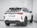 2026 Haval H6 GT 2.0T Super Luxury 4X4 Auto