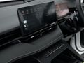 2026 Haval H6 GT 2.0T Super Luxury 4X4 Auto