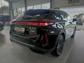 2026 Omoda C9 2.0T Inspire