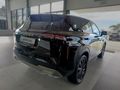 2026 Jaecoo J7 1.6T Inferno AWD