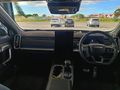 2026 Jaecoo J7 1.6T Inferno AWD