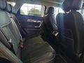2026 Jaecoo J7 1.6T Inferno AWD