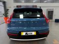 2023 Volvo XC40 B3 Essential Geartronic Mild-Hybrid