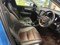2023 Volvo XC40 B3 Essential Geartronic Mild-Hybrid