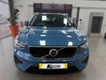 2023 Volvo XC40 B3 Essential Geartronic Mild-Hybrid