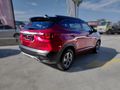 2022 Kia Seltos 1.5D EX Auto