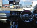 2022 Kia Seltos 1.5D EX Auto