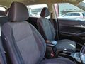 2022 Kia Seltos 1.5D EX Auto