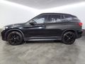 2020 BMW X1 sDrive20i xLine Auto