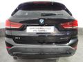 2020 BMW X1 sDrive20i xLine Auto