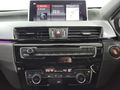 2020 BMW X1 sDrive20i xLine Auto