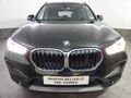 2020 BMW X1 sDrive20i xLine Auto