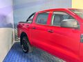 2022 Ford Ranger 2.2 TDCi XL Double-Cab