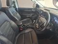 2024 Ford Ranger 2.0D XLT HR Double Cab Auto