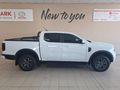 2024 Ford Ranger 2.0D XLT HR Double Cab Auto
