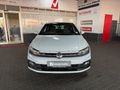 2020 Volkswagen Polo 1.0 TSI Comfortline