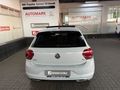 2020 Volkswagen Polo 1.0 TSI Comfortline