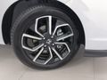 2025 Honda Fit 1.5 Elegance CVT