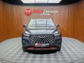 2024 Chery Tiggo 4 Pro 1.5 T Elite