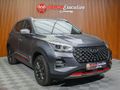 2024 Chery Tiggo 4 Pro 1.5 T Elite