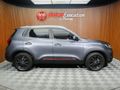 2024 Chery Tiggo 4 Pro 1.5 T Elite